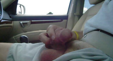 বিশাল বাংলা সেক্স ভিডিও বাংলা সেক্স ভিডিও মোরগ নিগ্রো - সাভানা বন্ড।