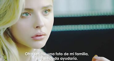 কাইলা কীস