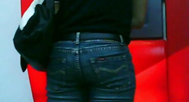 আমি সেক্স ভিডিও দে একটি হোটেলে স্নান করে আমার প্রেয়সীর সাথে সেক্স করলাম।