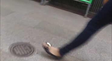 রাশিয়ান মাকে জাগানো সম্ভব হয়েছিল শুধুমাত্র কুনিলিংসের জন্য পুরুলিয়া সেক্স ভিডিও ধন্যবাদ।