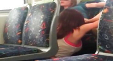 চতুর সাজসরঞ্জাম মধ্যে রোমান্টিক ভাবি সেক্স ভিডিও রোগা মেয়ে handjob এবং যৌনতা থেকে cums