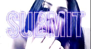 কাস্টিং উডম্যান