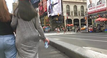 কিটি কিউট