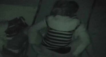 সরস কালো সেক্স ভিডিও দেখব মহিলা strapon fucks চর্মসার এশিয়ান