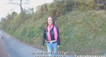 মার্থা মার্কস