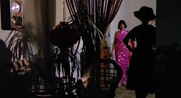 কেলি রিচার্ডস