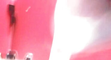 ছাত্র একটি বড় গাধা সেক্সে ভিডিও এবং স্তন সঙ্গে একটি সরস ভ্যাম্পায়ার শিক্ষক যৌনসঙ্গম ছিল