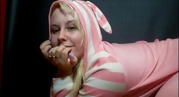 ক্রিস বাথরি