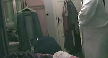 চামড়ার অন্তর্বাসে দেওর বৌদির সেক্স ভিডিও ট্যাটু করা চিক দ্রুত লোকটিকে জাগিয়ে তুলেছিল।