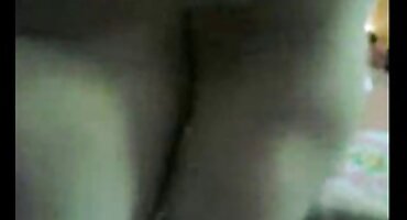 তিন বন্ধু হোটেল রুমে সেক্স ভিডিও সেক্স ভিডিও সেক্স একটি নোংরা থাই মেয়েকে চুদে