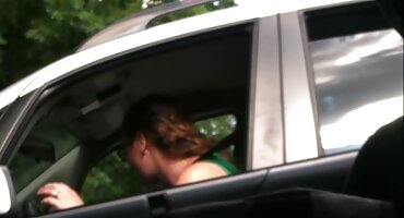 ডাবল অনুপ্রবেশ এবং গভীর blowjob সঙ্গে তিন ধরনের হার্ড যৌনসঙ্গম বাদামী চুল এইচডি ভিডিও সেক্স