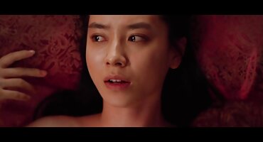 খ্রিস্টান ক্লে