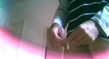 বেল ক্লেয়ার