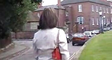 মিকি রিচ