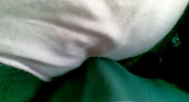 পায়ুপথে যৌনমিলন ছোট ছেলে মেয়েদের সেক্স ভিডিও মেয়েদের আরও বেশি সুন্দর এবং অনেক বেশি মেলামেশা করে