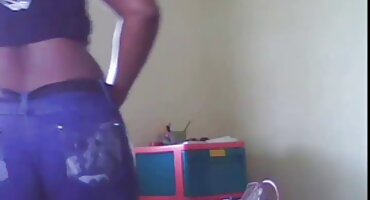 বিশাল প্রাকৃতিক উড়িষ্যা সেক্স ভিডিও tits সঙ্গে স্বর্ণকেশী চুরি একটি সহযোগী সঙ্গে fucks