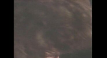 ভাই বেডরুমে স্বর্ণকেশী বোনকে চুদছে যাতে সে হস্তমৈথুনে ভোগে বাংলা সেকস ডাউনলোড না।