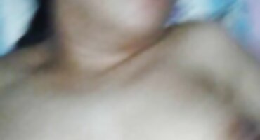 সর্বাধিক পাছা চোদা সঙ্গে বাড়িতে এইচডি হট সেক্স ভিডিও পর্ণ