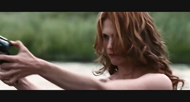 বাংলা সুপার সেক্স ভিডিও