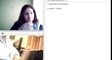 অ্যাশলে আলেই