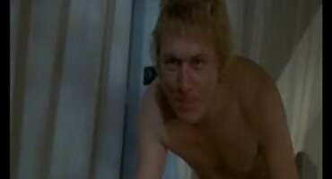 ভেরোনিকা অবলাভের বেডরুমে প্রবেশ, ডেঞ্জারাস সেক্স ভিডিও যৌনতা ছাড়া চলে যাওয়ার আশা করবেন না।