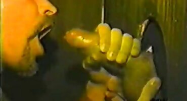 নিকোলেটা নোয়ারেট