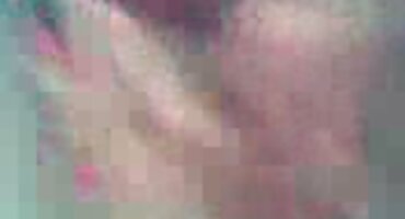 সেক্স ভিডিও গুজরাটি