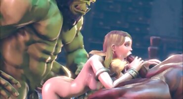 জাল মাই সহ পরিপক্ক স্বর্ণকেশী তীরন্দাজকে প্রতিযোগিতা জিততে সাহায্য লোকাল বাংলা সেক্স ভিডিও করেছিল।