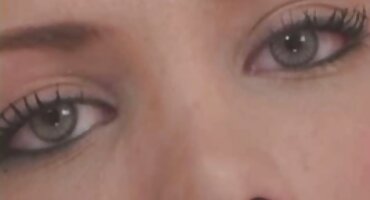 একটি কলেজ সেক্স ভিডিও পরিপক্ক শ্লাট স্টকিংস হার্ড একটি deprived ছাত্র fucks