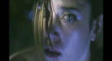 ড্যানি রিভারসের হয়ে টুইস্টার বাজানো আমার বাংলা সেক্সি ভিডিও বাংলা সেক্সি ভিডিও চিন্তার চেয়ে বেশি মজার ছিল।