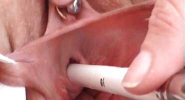 বড় মোরগের ক্ষেত্রে মিল্ফ নিগ্রো সেক্স ভিডিও জুলিয়া দে লুসিয়া সবচেয়ে ভালভাবে বাইরে থাকে।