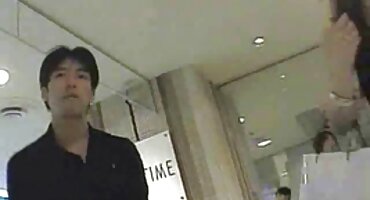 রেই লিল ব্ল্যাক