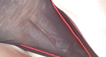 বাংলা চুদাচুদি sex