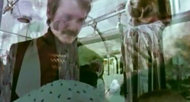 সুন্দর মলদ্বার অশ্লীল একটি বাংলা ছেক্র ভিডিও পাতলা প্রেমিক সঙ্গে বাঁড়া চুষতে