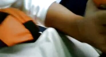 মিস্টি স্টোন