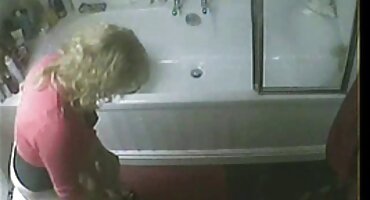 কুকল্ডকে তার জীবনের সবচেয়ে বাংলাদেশী সেক্স ভিডিও কঠিন মুহূর্ত সহ্য করতে হয়েছিল