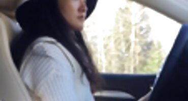 দুটি সেক্স ডল কিনলাম ওপেন সেক্স ভিডিও এবং তাদের সাথে অনেক মজা করলাম।