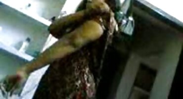 Brazzers থেকে টাক মানুষ সৈকতে বাংলা সেক্স ভিডিও মুভি পর্ন অন্য সুন্দরী পোস্ট