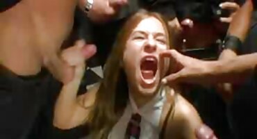 অ্যাস্পেন রোজ