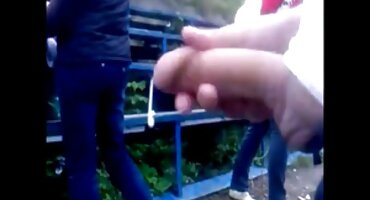 টাক মানুষ হিজড়াদের সেক্স ভিডিও সৈকতে ডেটিং করার পর পাছায় স্বর্ণকেশী fucks