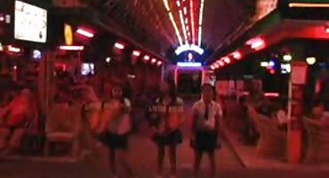 মা ঘড়ি কিভাবে ভাই বোন fucks এবং তাকে তার মুখের উপর বাঁড়া পরামর্শ সেক্স ভিডিও বিউটিফুল