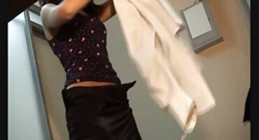 প্রশিক্ষণের পরে মায়ের বেন টেন সেক্স ভিডিও ভাল সেক্স দরকার।