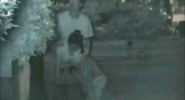 একটি সেক্স ভিডিও সেক্সি ভিডিও বড় মোরগ সঙ্গে যৌনসঙ্গম করার সময় একটি ভাইব্রেটর দিয়ে স্বর্ণকেশী এর ভগাঙ্কুর ম্যাসেজ