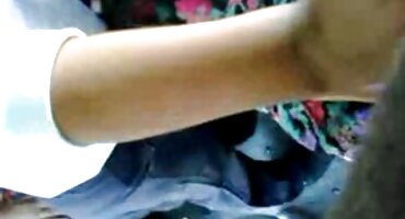 MILF শুধু হস্তমৈথুন করতে সানি লিওনের সেক্স ভিডিও সানি লিওনের সেক্স ভিডিও চেয়েছিল, কিন্তু তার সৎপুত্র তাকে বাধা দেয়।