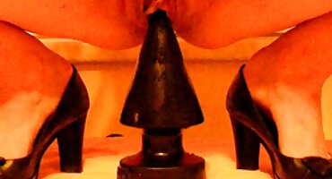 একজন তরুণ সাংবাদিক একটি কালো মানুষের সাথে রোস্ট করছে, এবং বাংলা সেক্সি বিএফ একটি নিবন্ধ উদ্ভাবন করা যেতে পারে