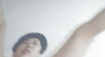 নিগ্রোদের খেলার মিল্ফকে হিজড়াদের সেক্স ভিডিও চুদতে হয়েছিল