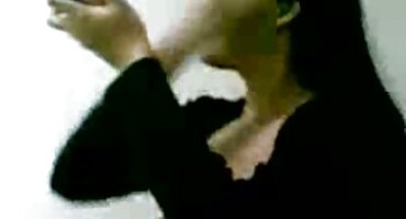 ব্ল্যাকস ফাক একটি স্বর্ণকেশী ডবল অনুপ্রবেশ সঙ্গে সেক্স ভিডিও গুজরাটি পাছা এবং ছিদ্র সঙ্গে ভগ