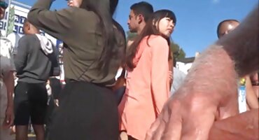 নিক্কি থর্ন