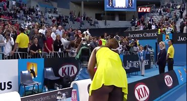 অন্য সেক্স ভিডিও