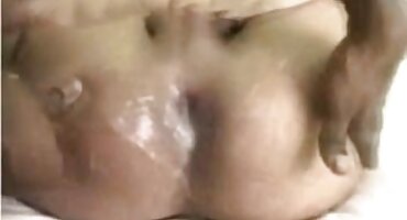 নৃশংস দাড়িওয়ালা লোকটির সদস্য থেকে ভিডিও সেক্স ফিল্ম গিয়া ডারজার পাছা ফেটে যাচ্ছে